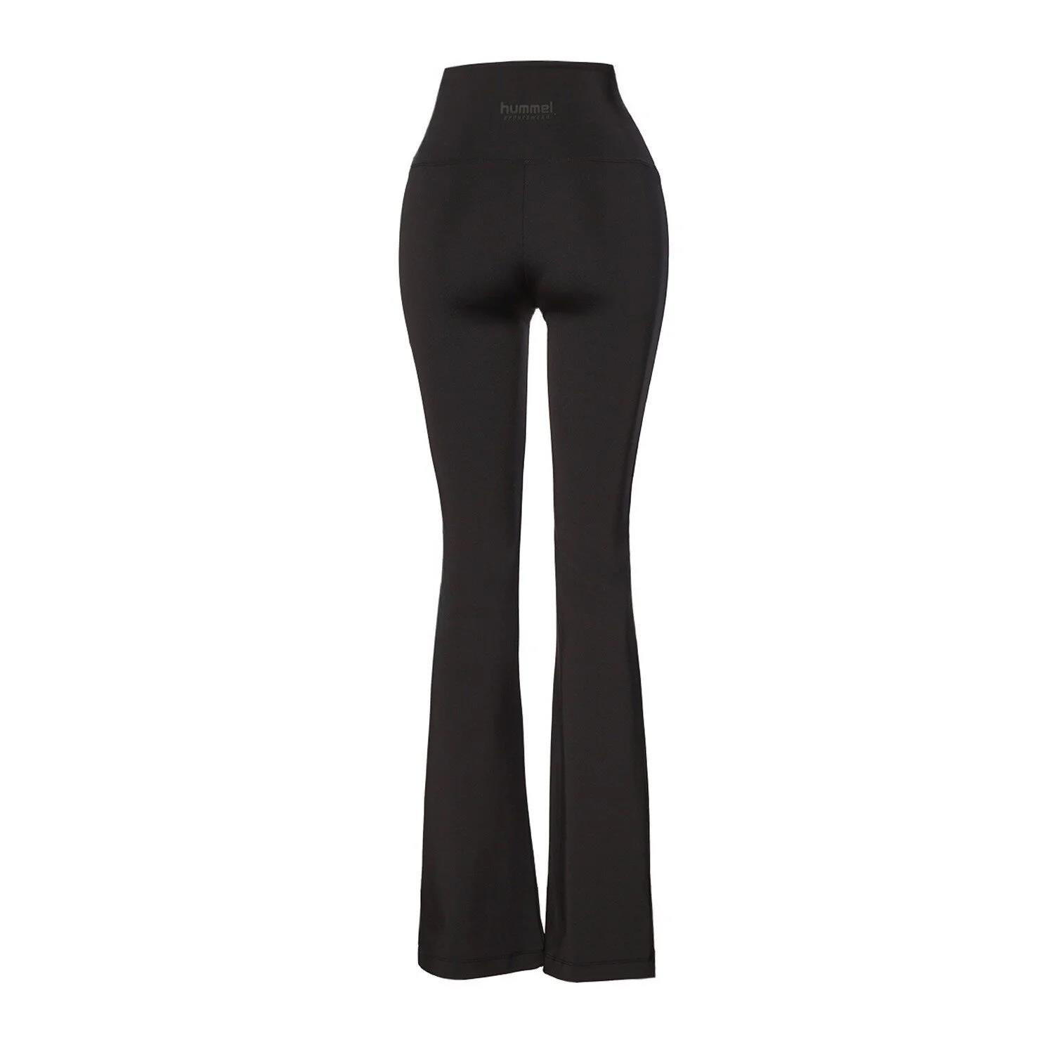 Hummel Hmlbright Pants Kadın Eşofman Altı 932317