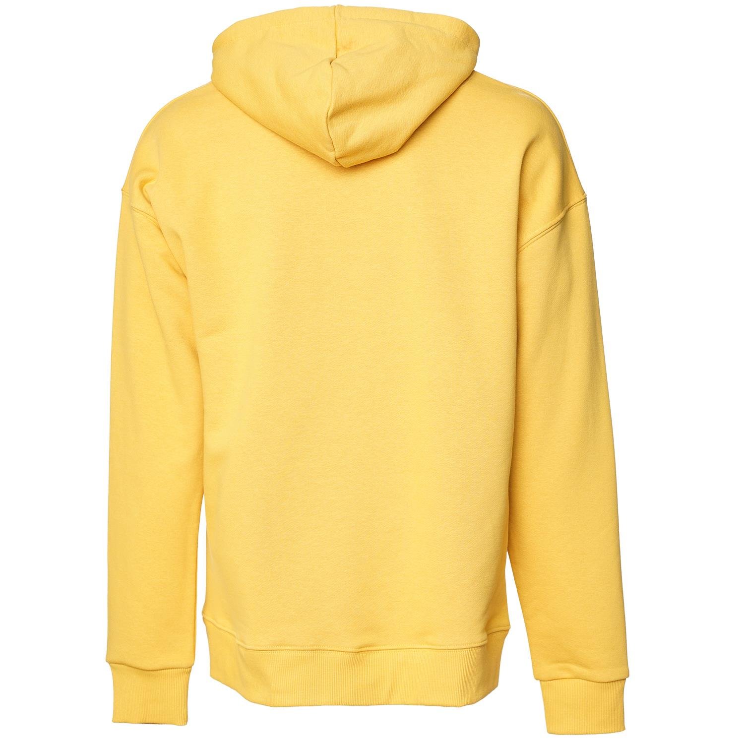 Hummel Hmlcaleb Hoodıe Erkek Sweat 921755