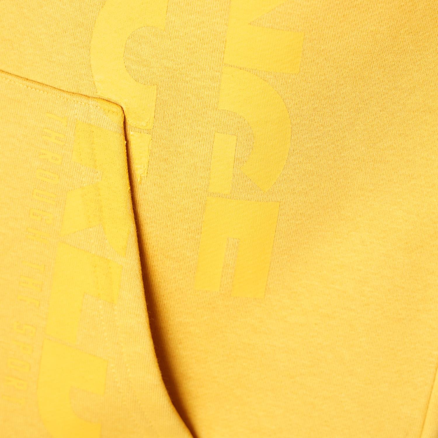 Hummel Hmlcaleb Hoodıe Erkek Sweat 921755