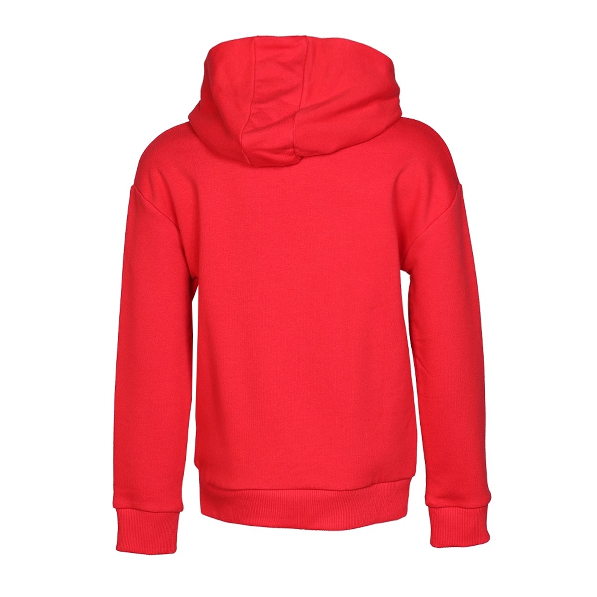 Hummel Hmlcamelia Hoodie Çocuk Sweat