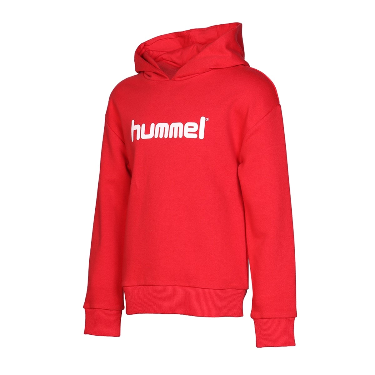 Hummel Hmlcamelia Hoodie Çocuk Sweat