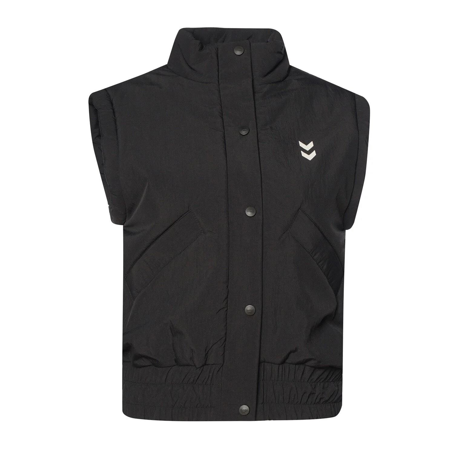 Hummel Hmlcare Waistcoat Kadın Yelek 940271