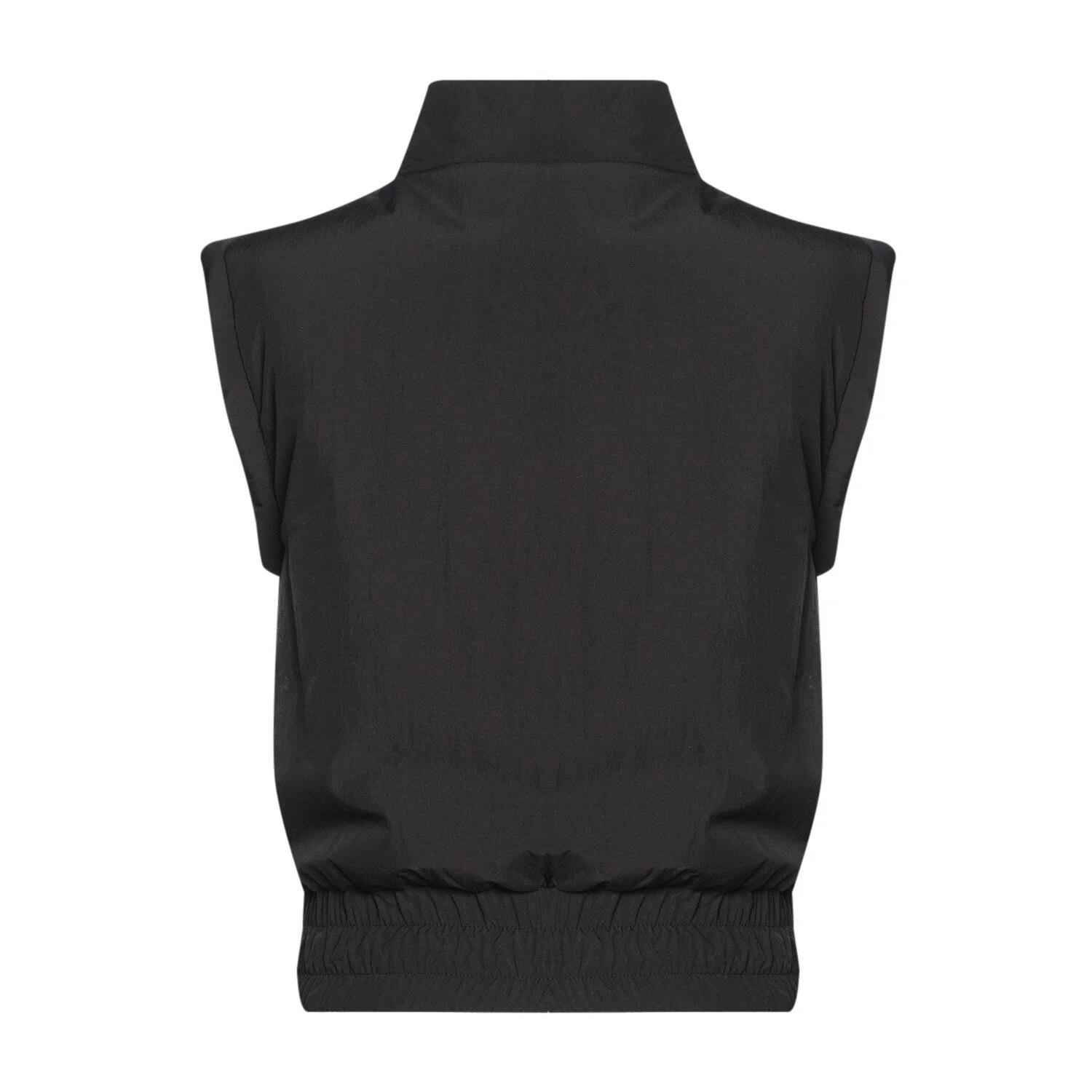 Hummel Hmlcare Waistcoat Kadın Yelek 940271