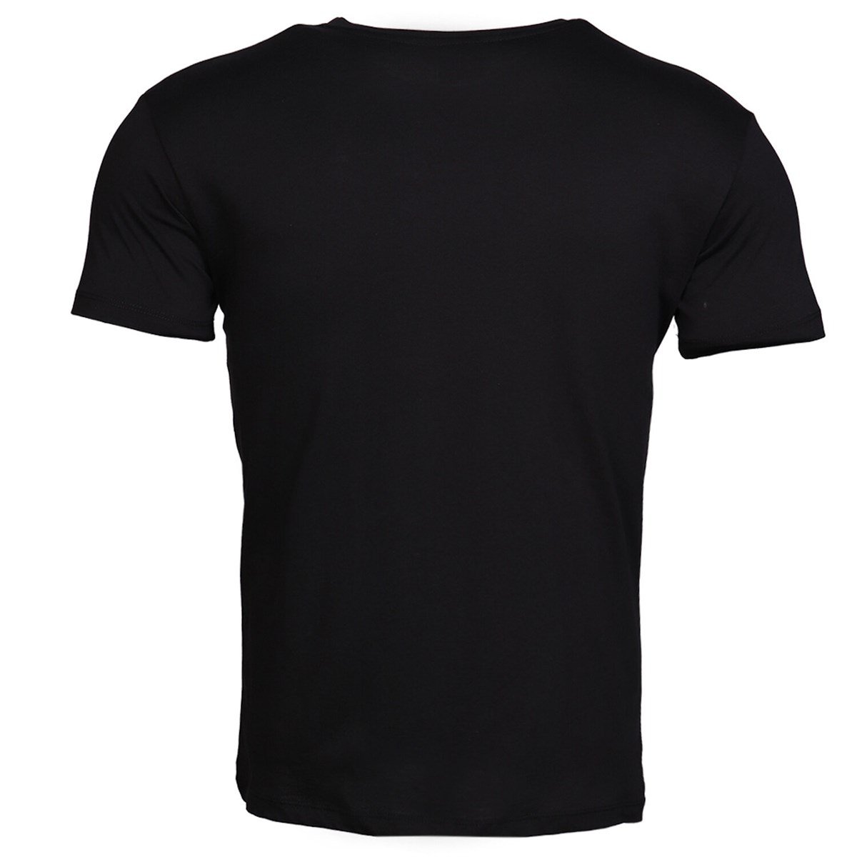 Hummel Hmlcarılla T-Shırt S/S Tee Kadın Tişört