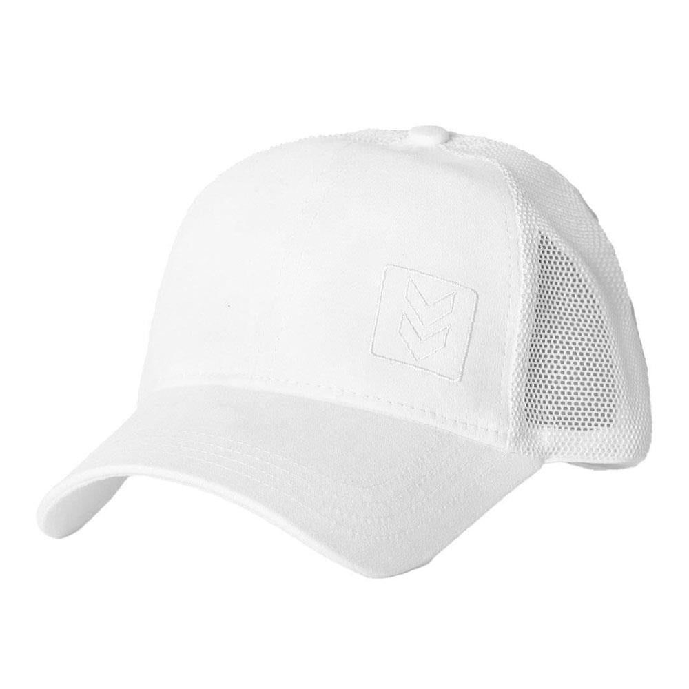 Hummel Hmlchex Cap Unisex Şapka 970277
