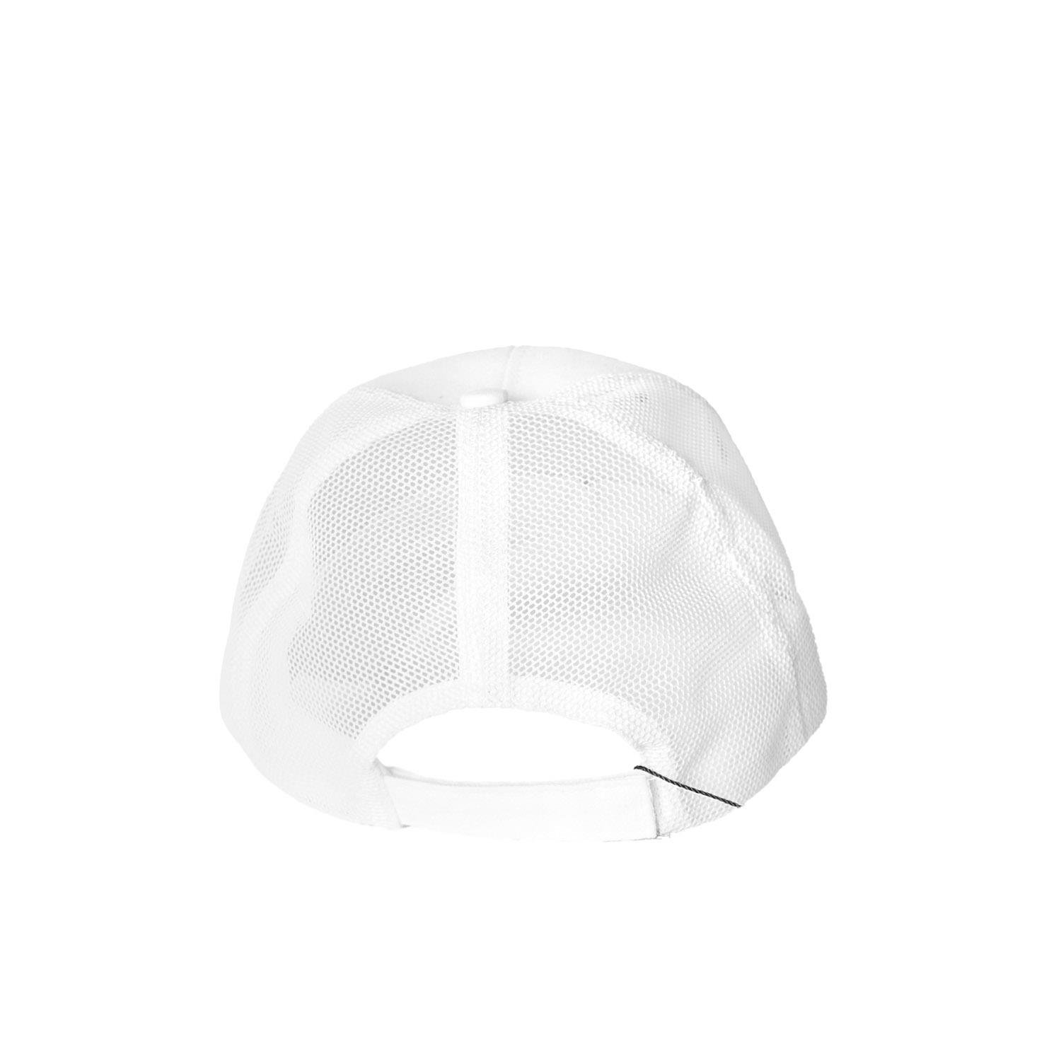 Hummel Hmlchex Cap Unisex Şapka 970277