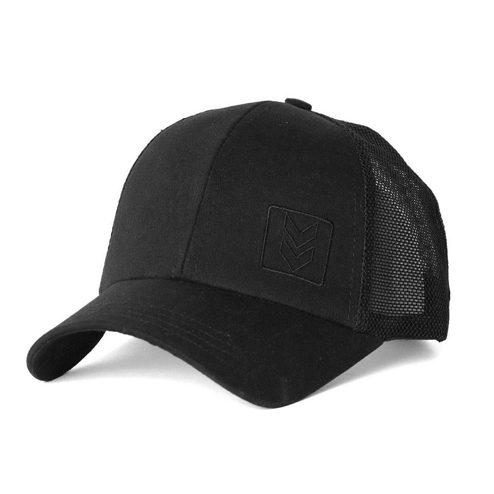 Hummel Hmlchex Cap Unisex Şapka 970277
