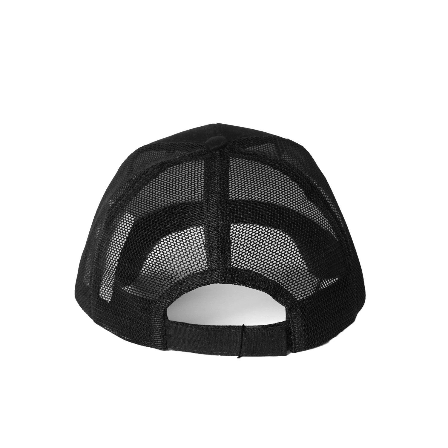 Hummel Hmlchex Cap Unisex Şapka 970277