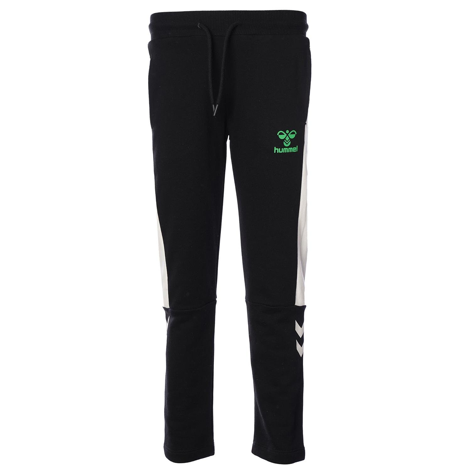 Hummel Hmlchıppy Pants Çocuk Eşofman Altı 931793