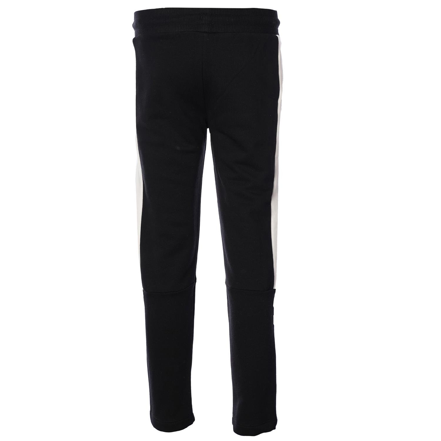 Hummel Hmlchıppy Pants Çocuk Eşofman Altı 931793
