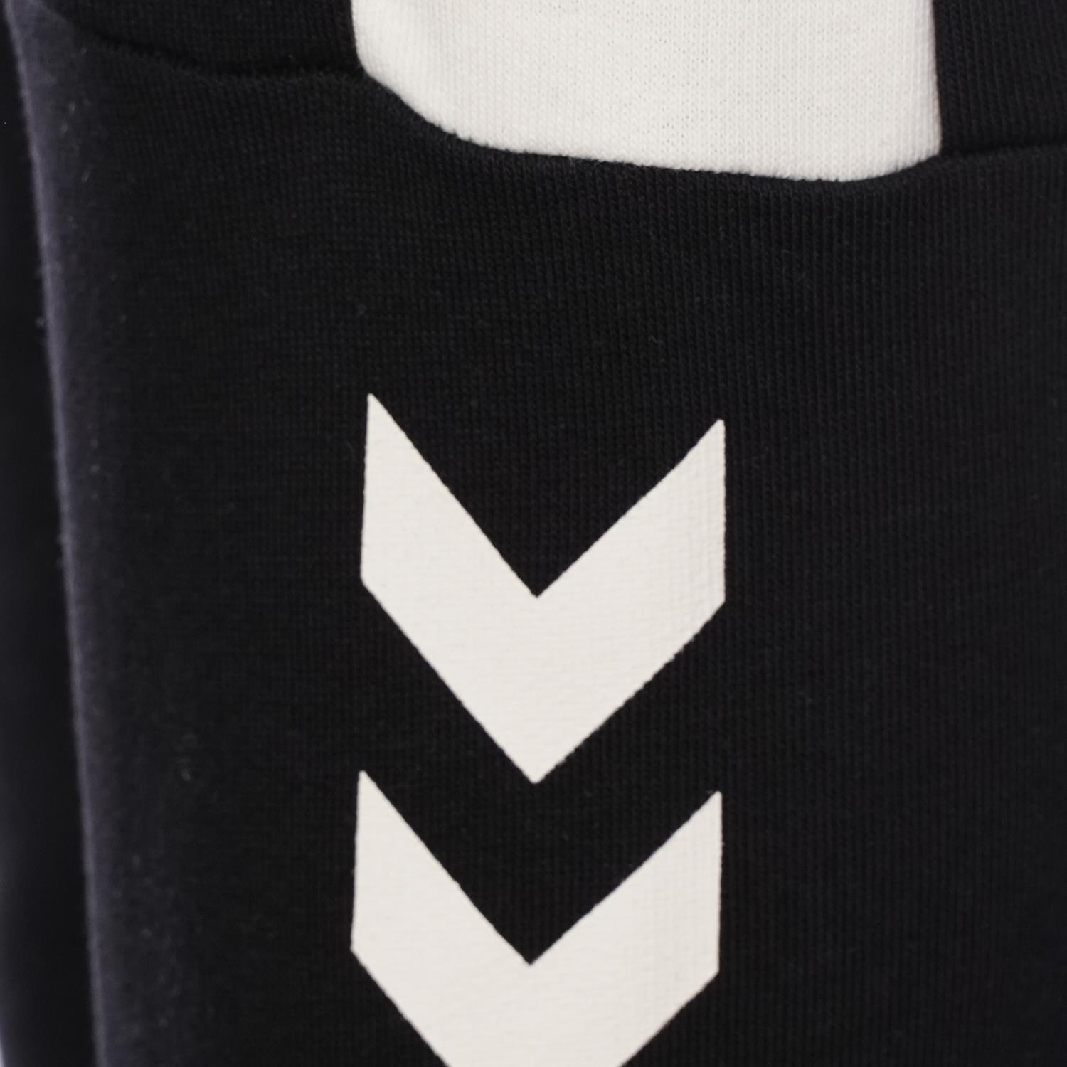 Hummel Hmlchıppy Pants Çocuk Eşofman Altı 931793
