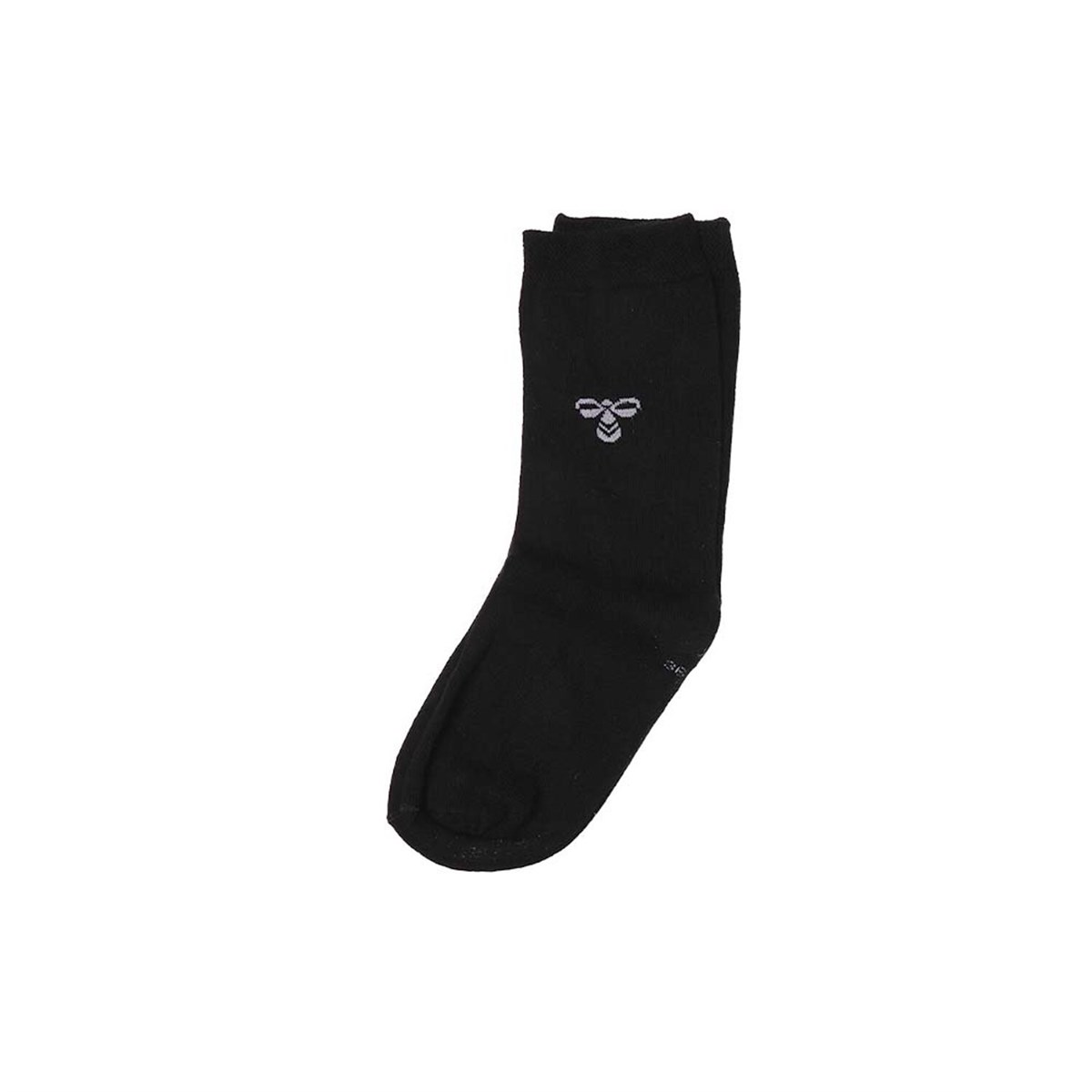 Hummel Hmlclassic 1Pk Socks Spor Ekipmani Çorap