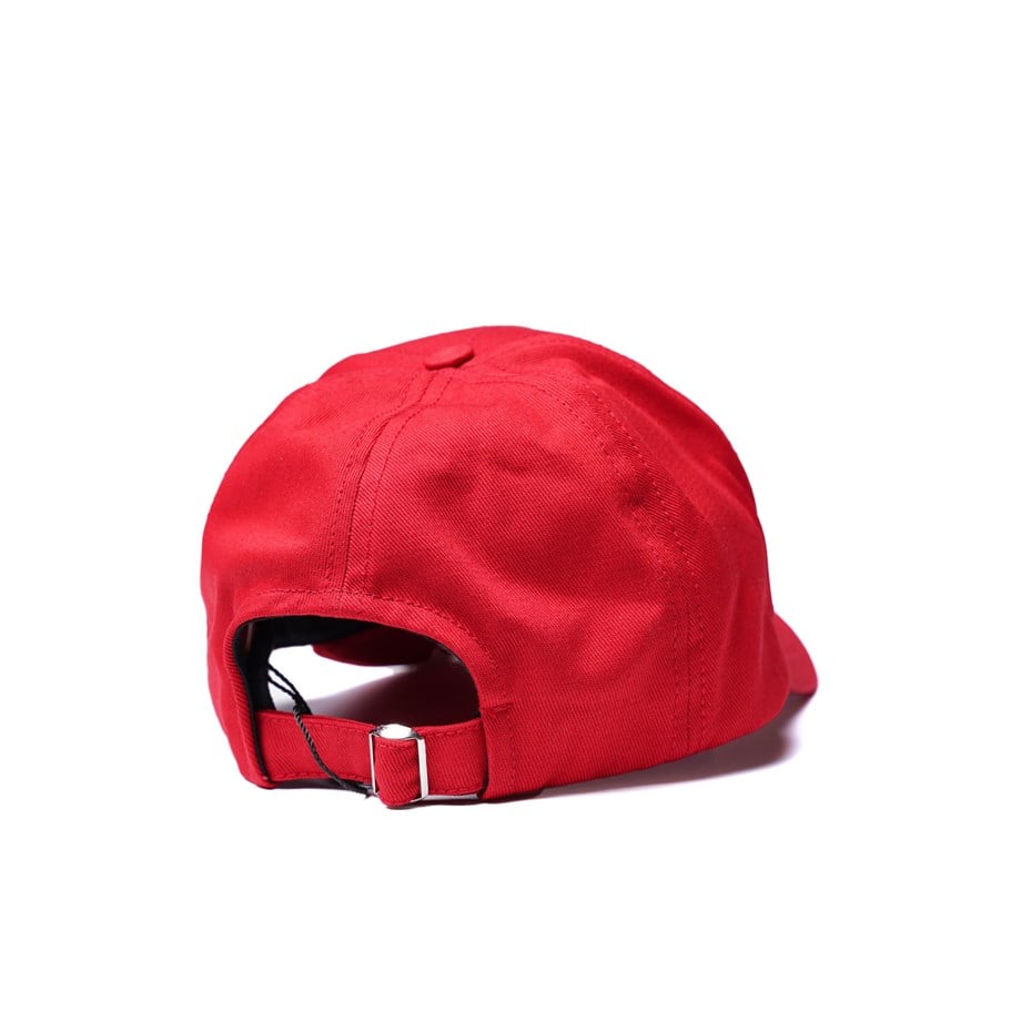 Hummel Hmldenya Cap Erkek Şapka