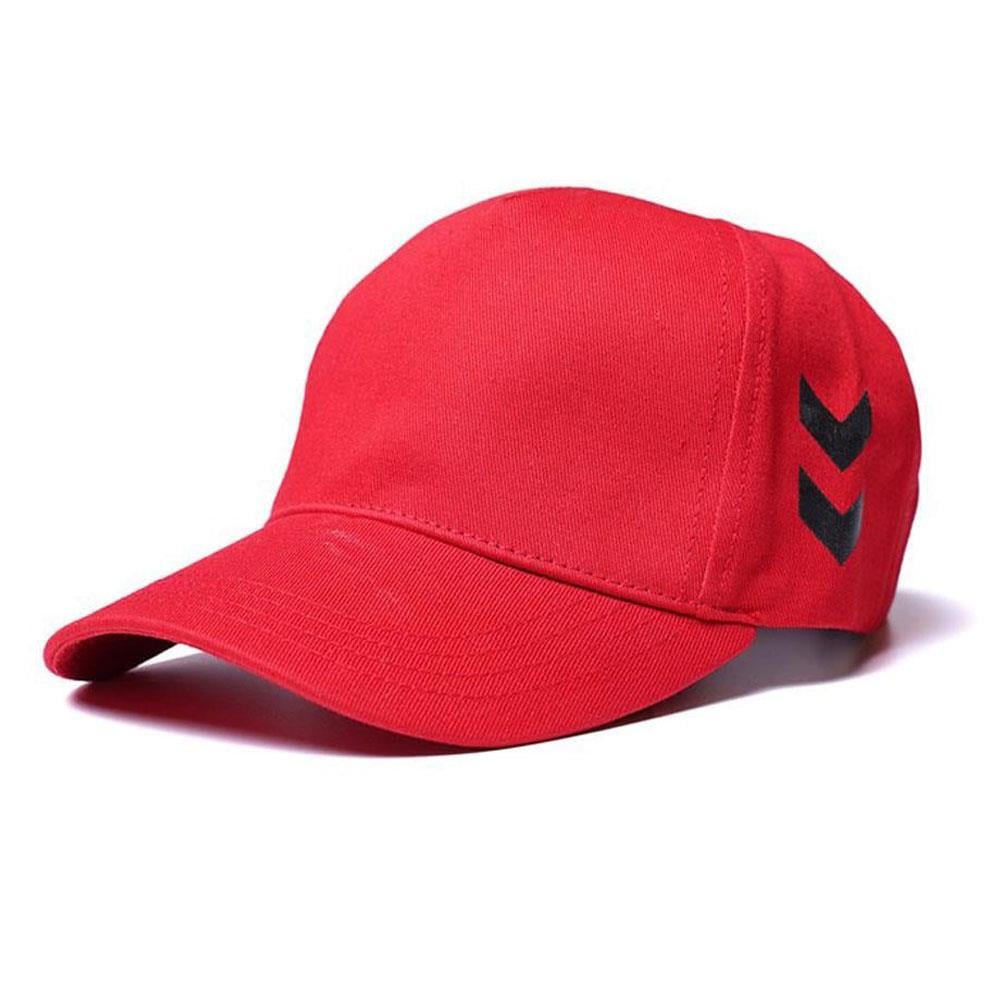 Hummel Hmldenya Cap Unisex Şapka