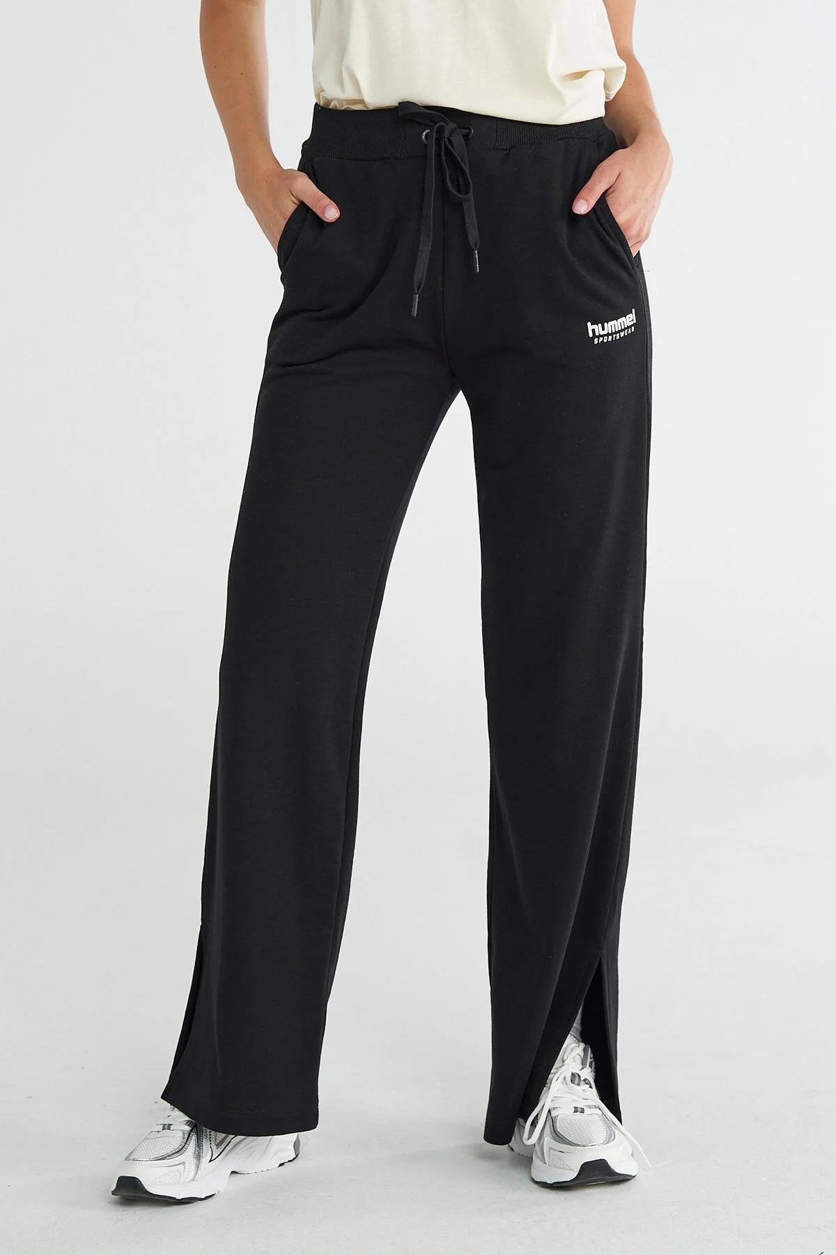 Hummel Hmldevon Pants Kadın Eşofman Altı 932328
