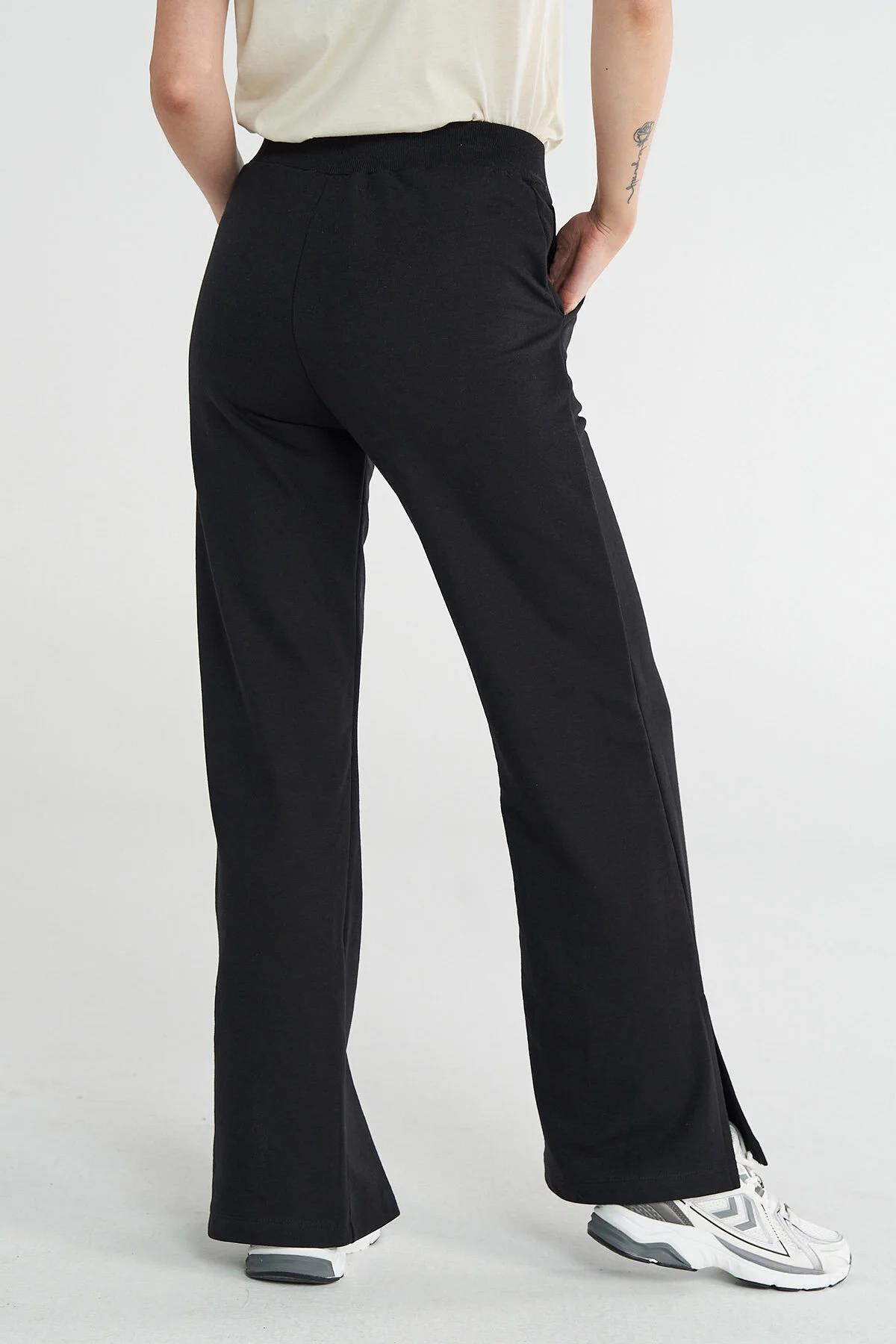 Hummel Hmldevon Pants Kadın Eşofman Altı 932328