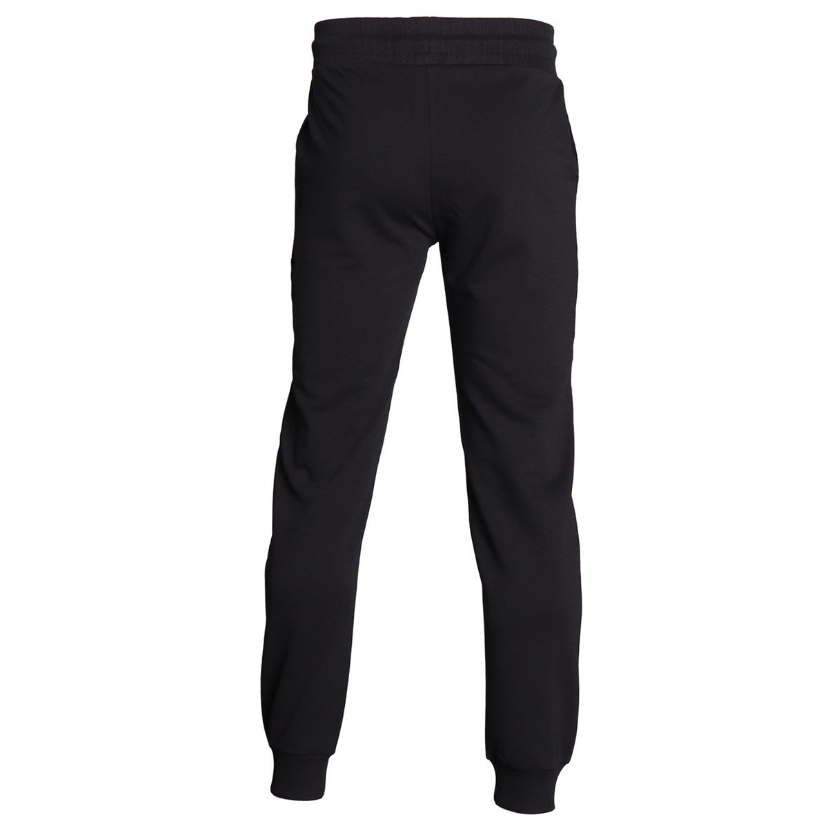 Hummel Hmldına Pants Kadın Eşofman Altı