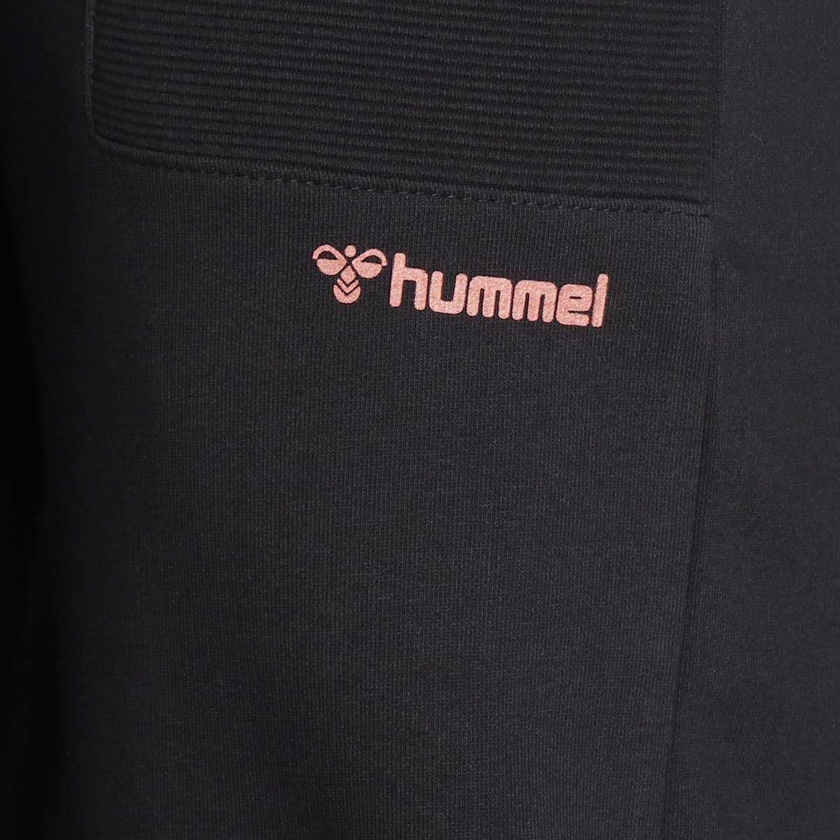 Hummel Hmldına Pants Kadın Eşofman Altı
