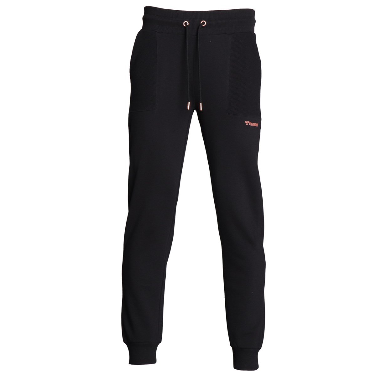 Hummel Hmldına Pants Kadın Eşofman Altı