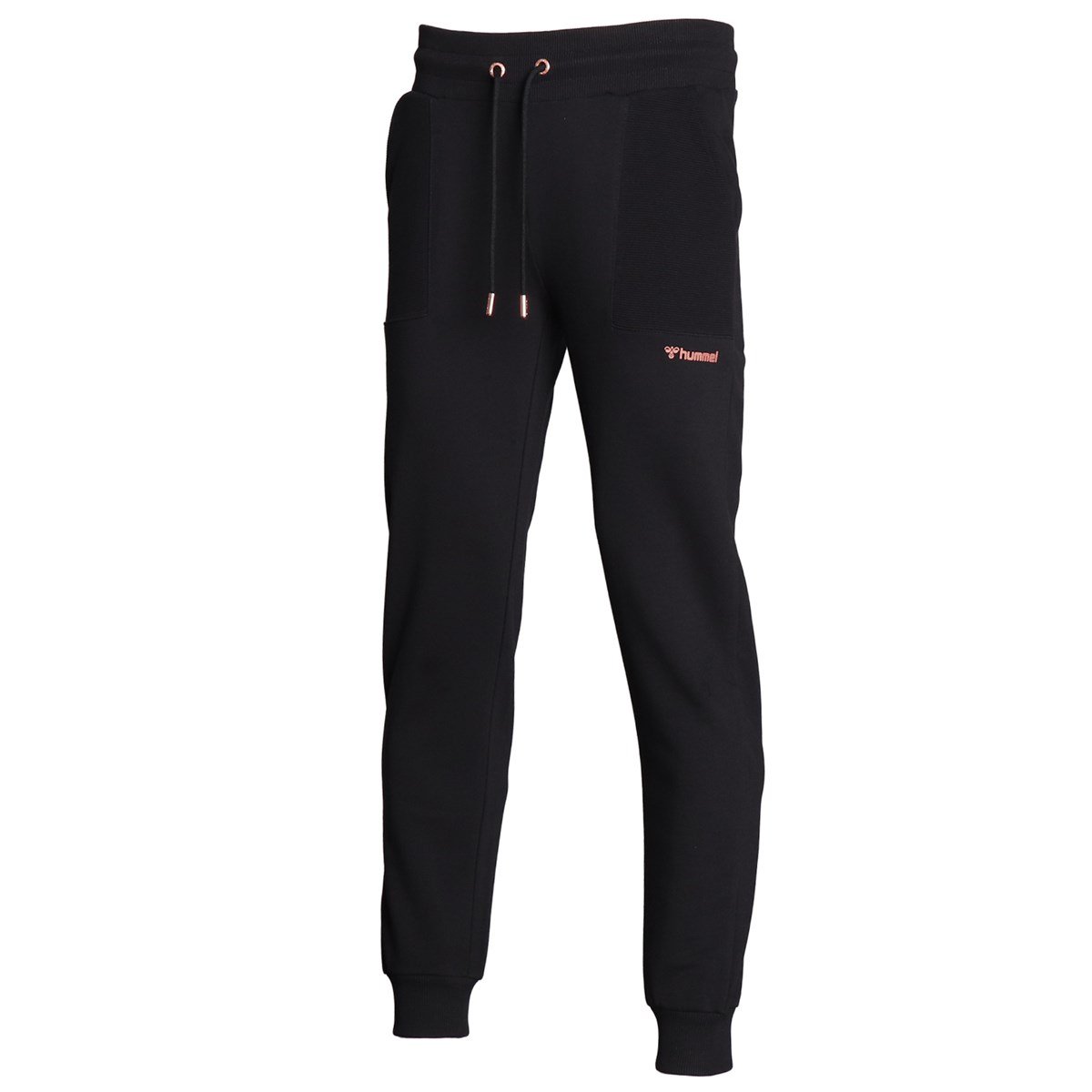 Hummel Hmldına Pants Kadın Eşofman Altı