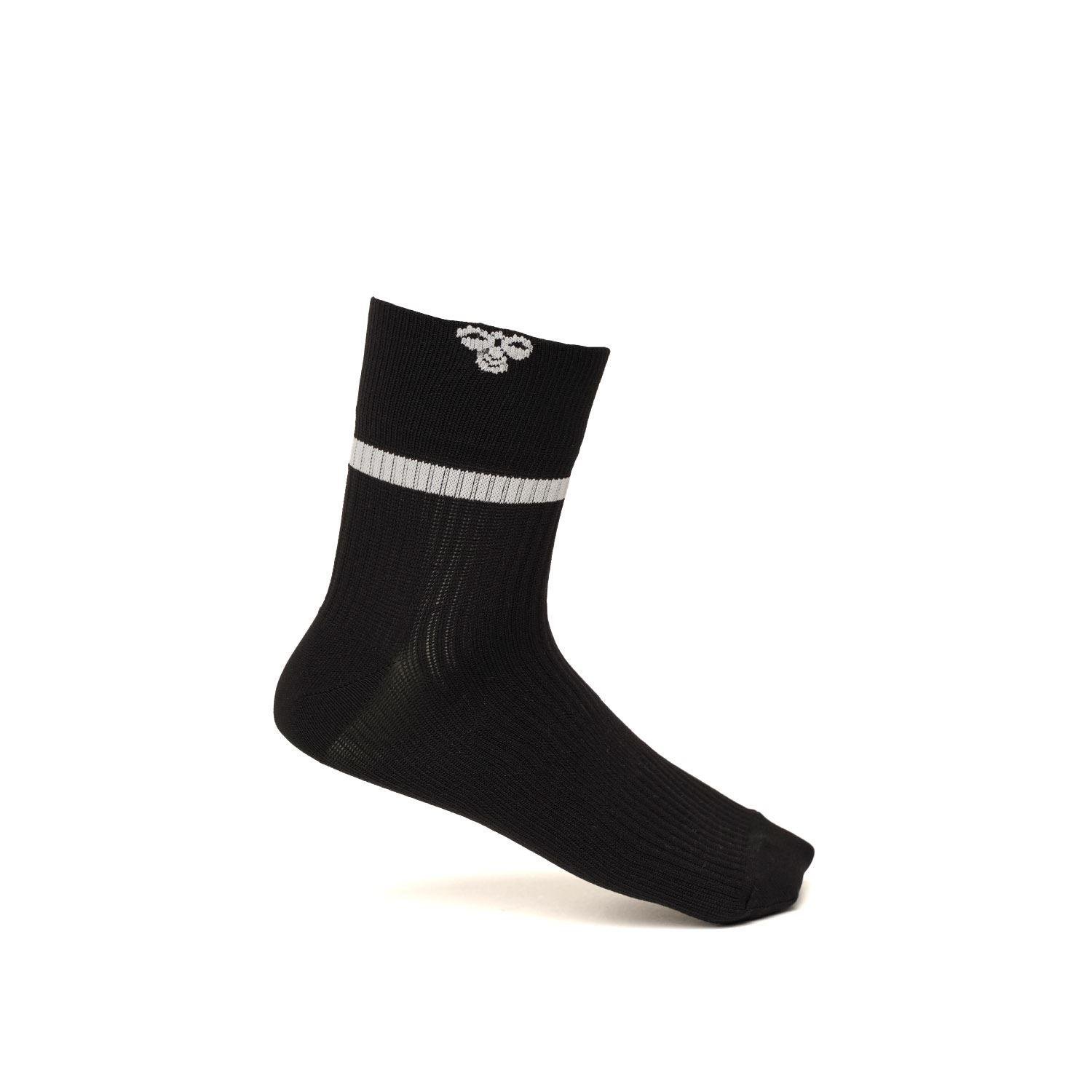 Hummel Hmletce Midi Socks Unisex Çorap 970290