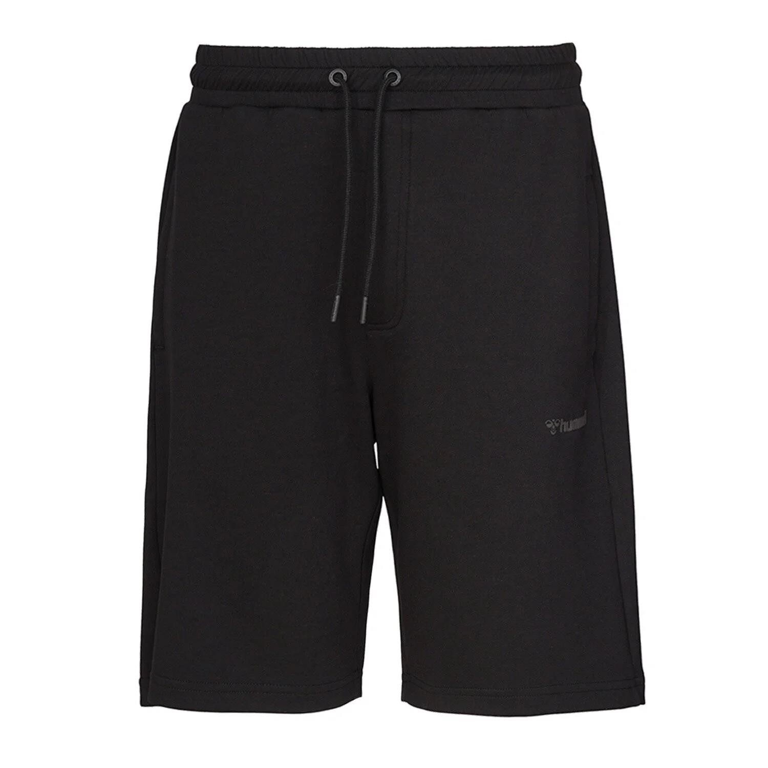 Hummel Hmlevon Shorts Erkek Şort 932423