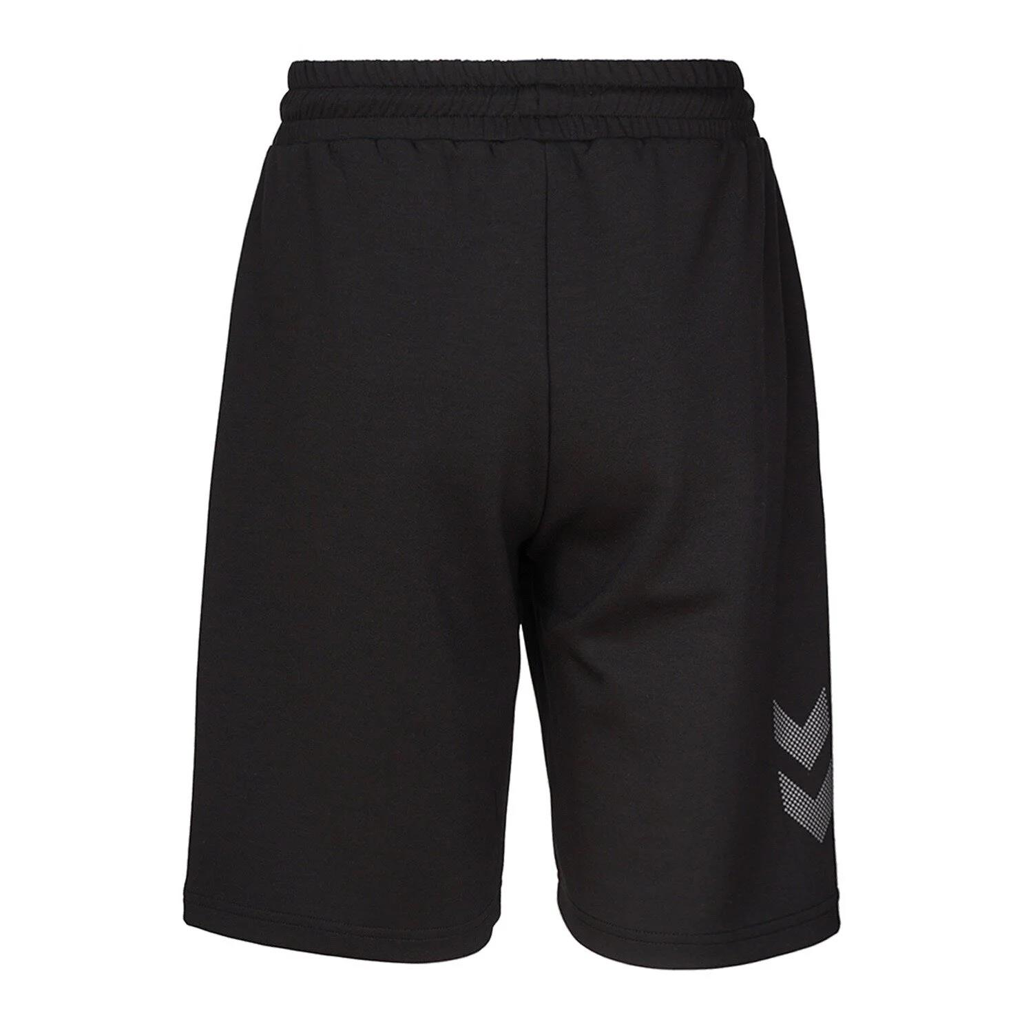 Hummel Hmlevon Shorts Erkek Şort 932423