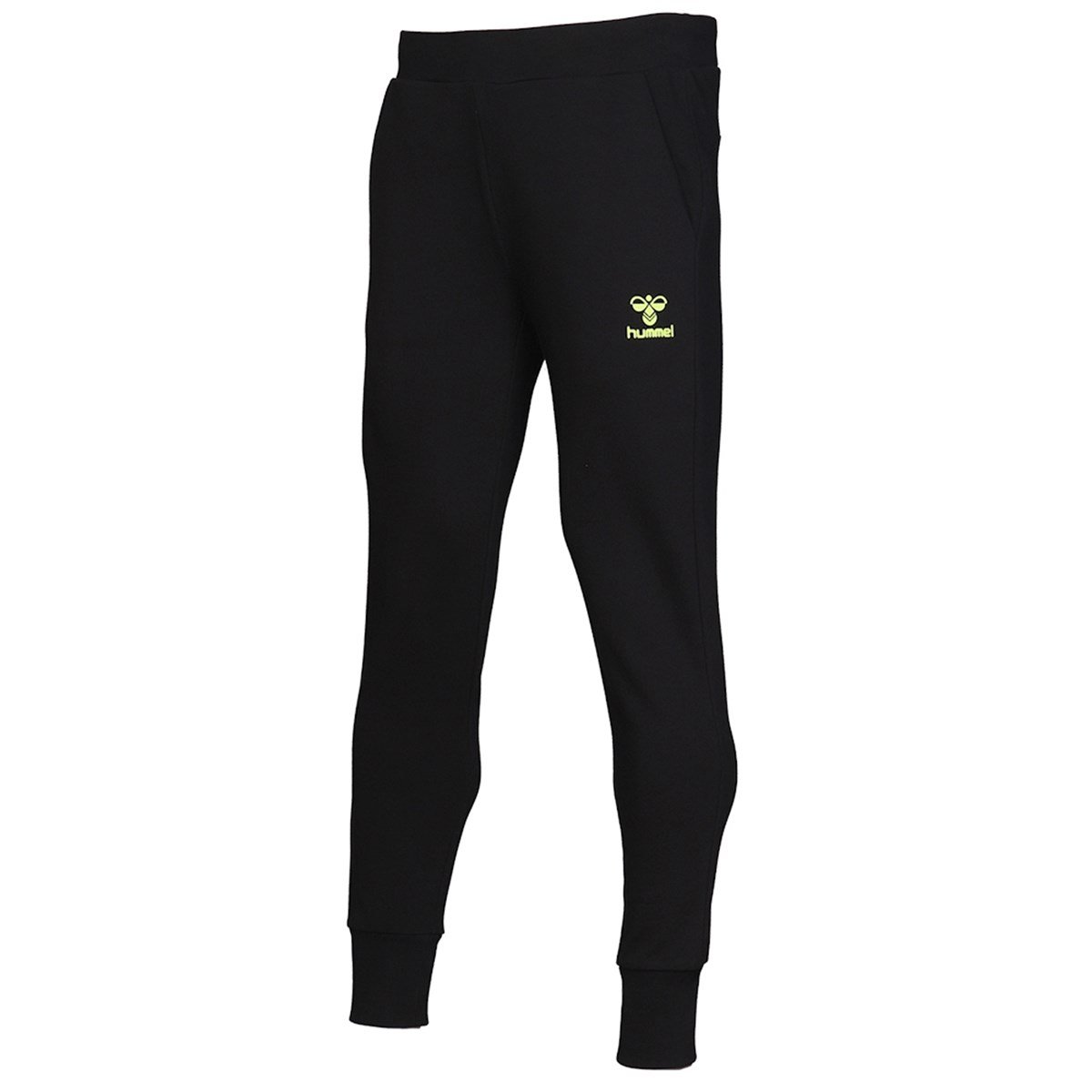 Hummel Hmlfae Pant Kadın Eşofman Altı