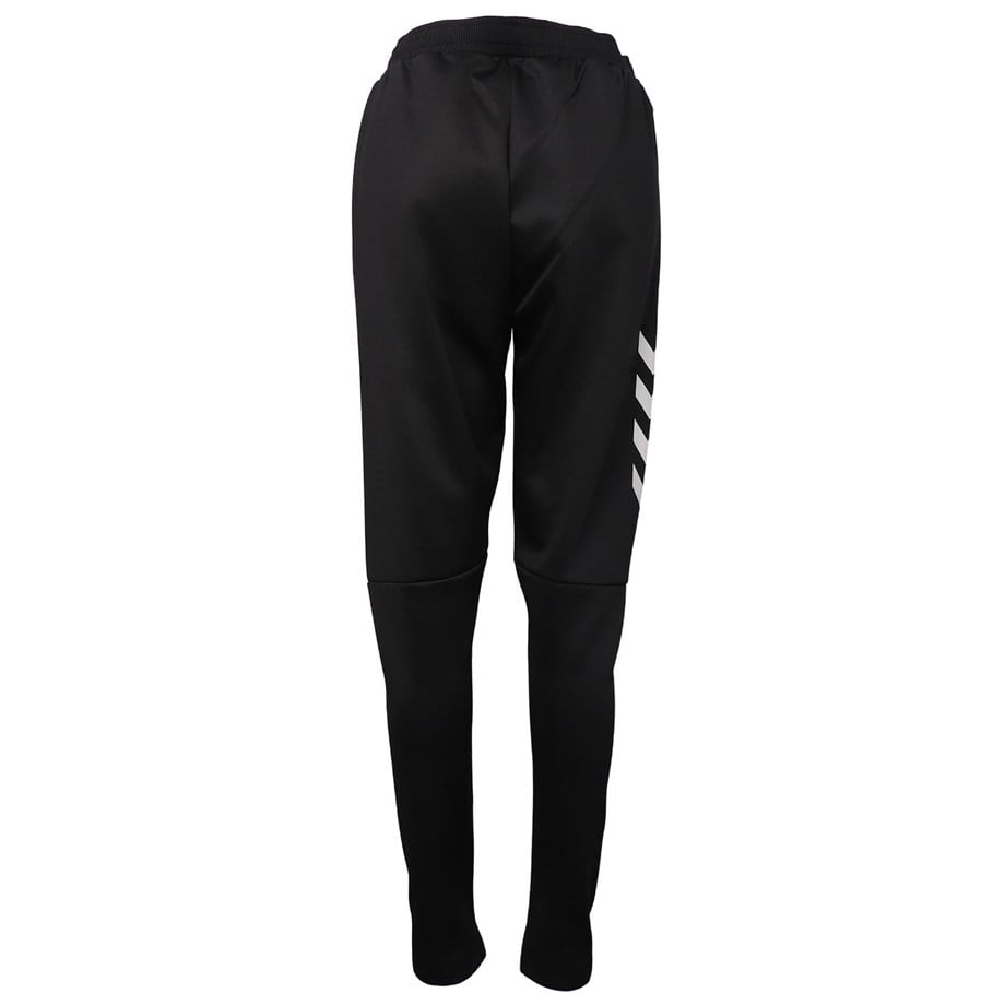 Hummel Hmlfalconzo Tapered Pantss Erkek Eşofman Altı