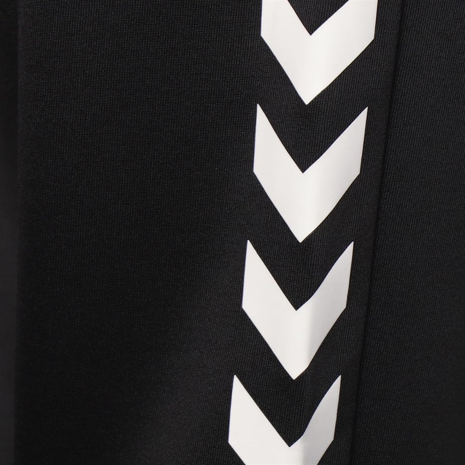 Hummel Hmlfalconzo Tapered Pantss Erkek Eşofman Altı