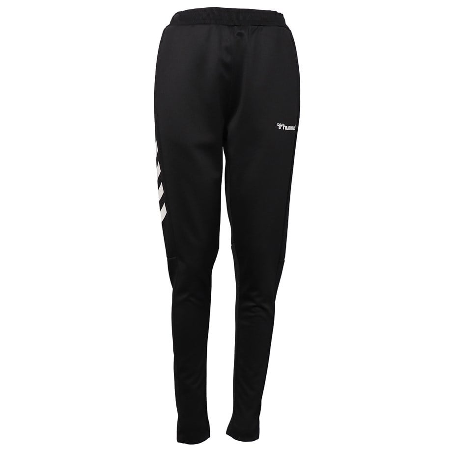 Hummel Hmlfalconzo Tapered Pantss Erkek Eşofman Altı