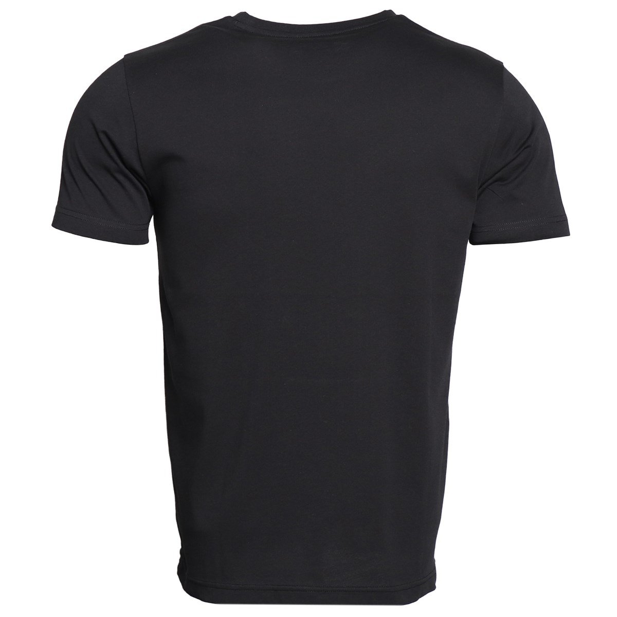 Hummel Hmlfedan T-Shırt S/S Erkek Tişört
