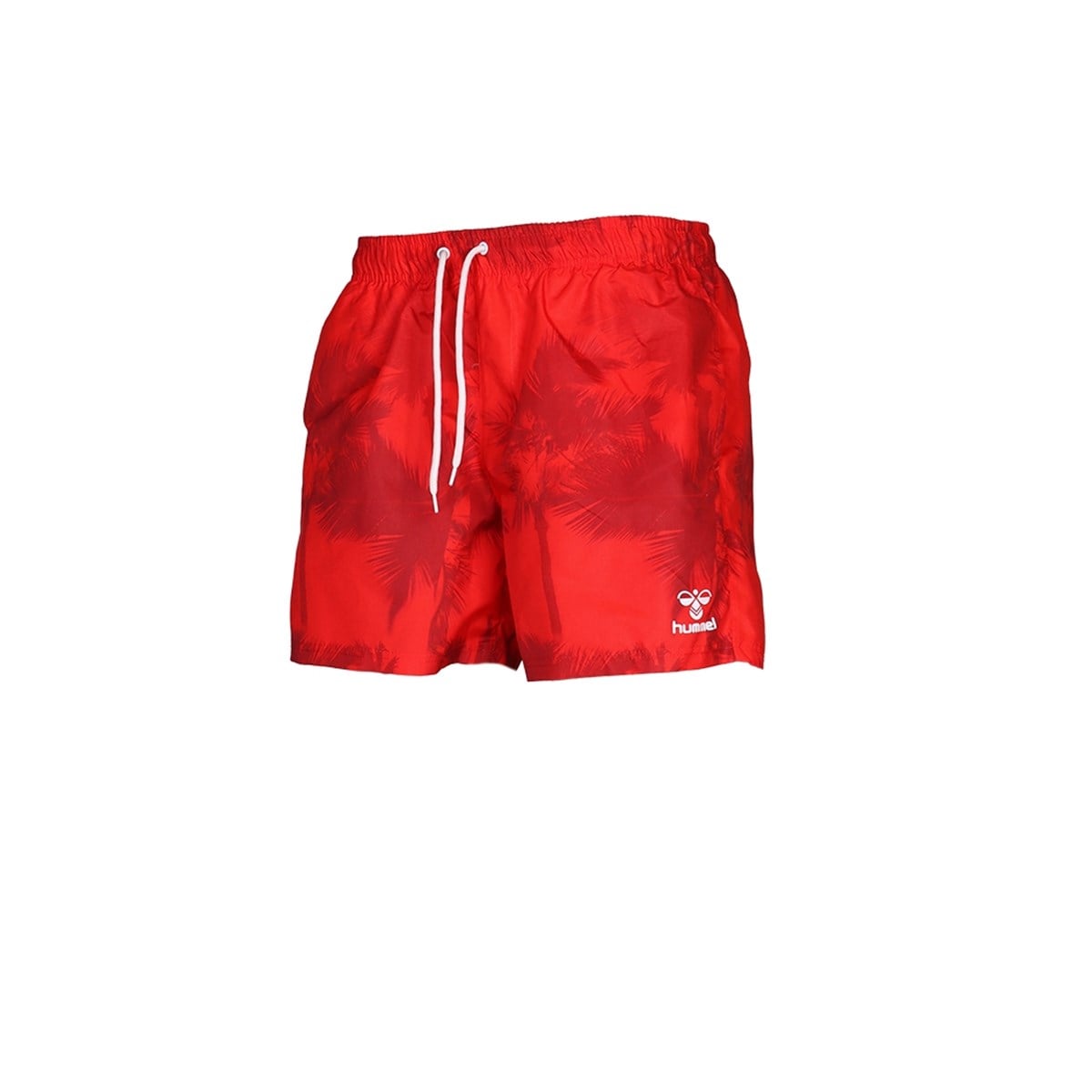 Hummel Hmlfrono Swım Shorts Erkek Şort