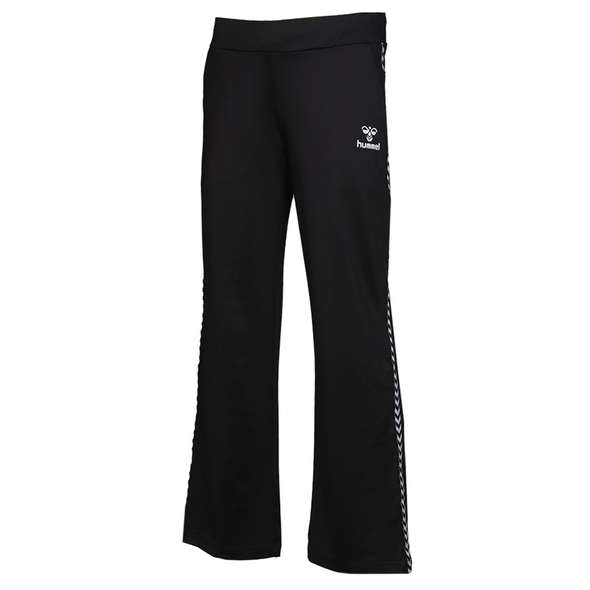 Hummel Hmlgenevasa Pant Kadın Eşofman Altı