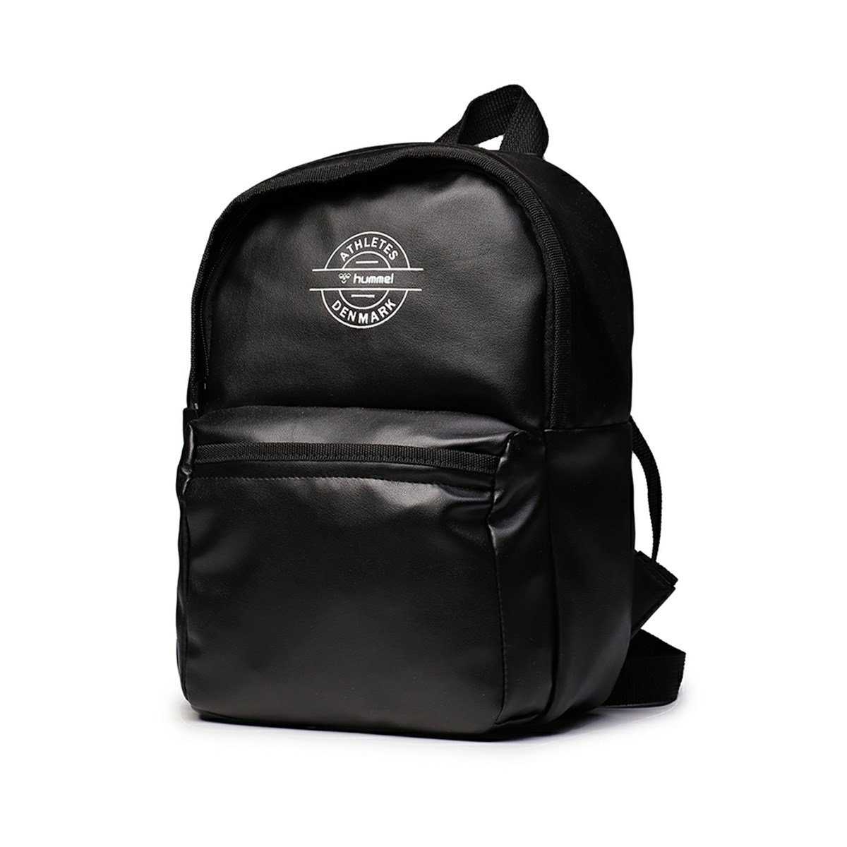 Hummel Hmlgerry Bag Pack Spor Ekipmanı Çanta