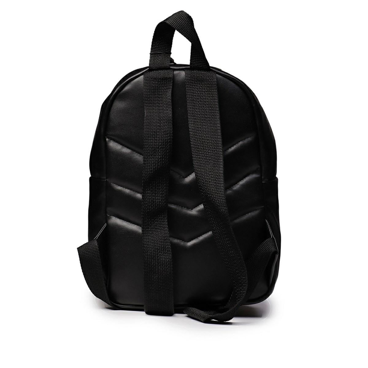 Hummel Hmlgerry Bag Pack Spor Ekipmanı Çanta