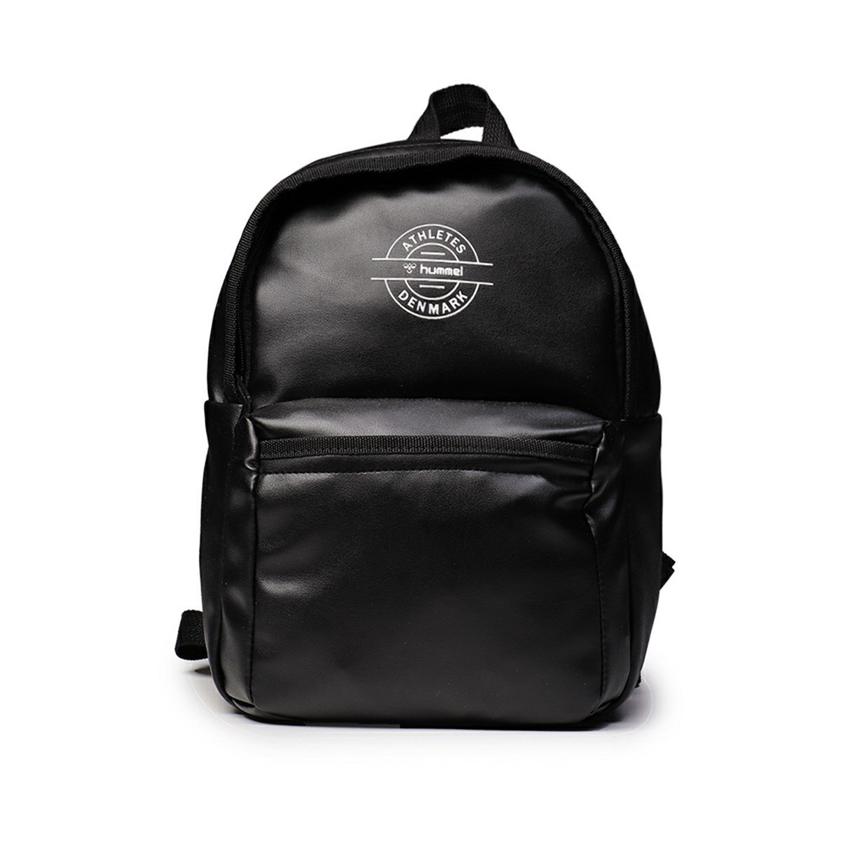 Hummel Hmlgerry Bag Pack Spor Ekipmanı Çanta