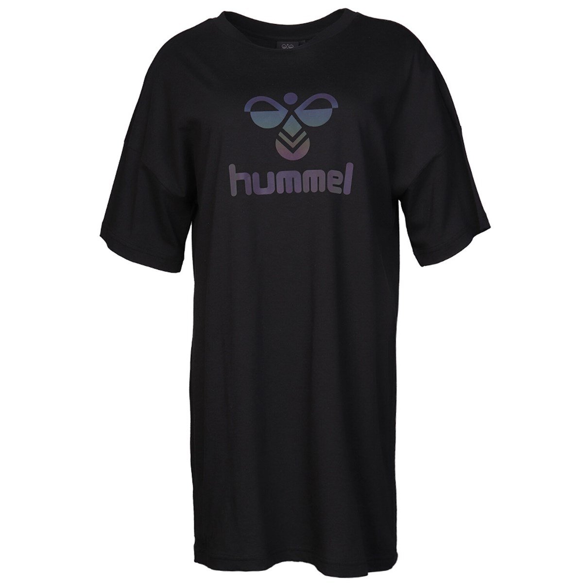 Hummel Hmlgun Dress Kadın Elbise