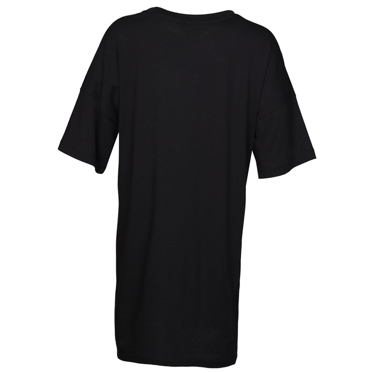 Hummel Hmlgun Dress Kadın Elbise