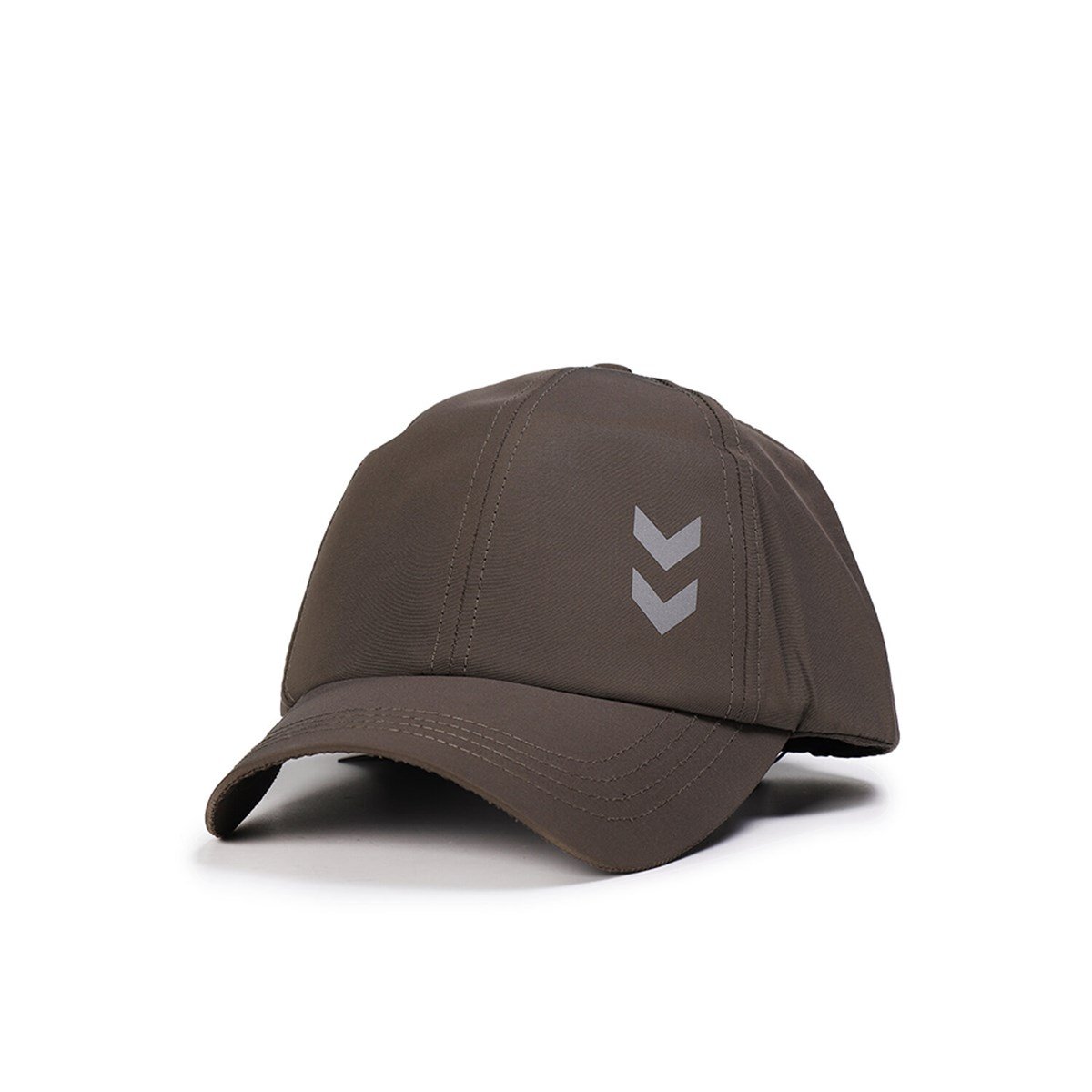 Hummel Hmlharen Cap Spor Ekipmanı Şapka