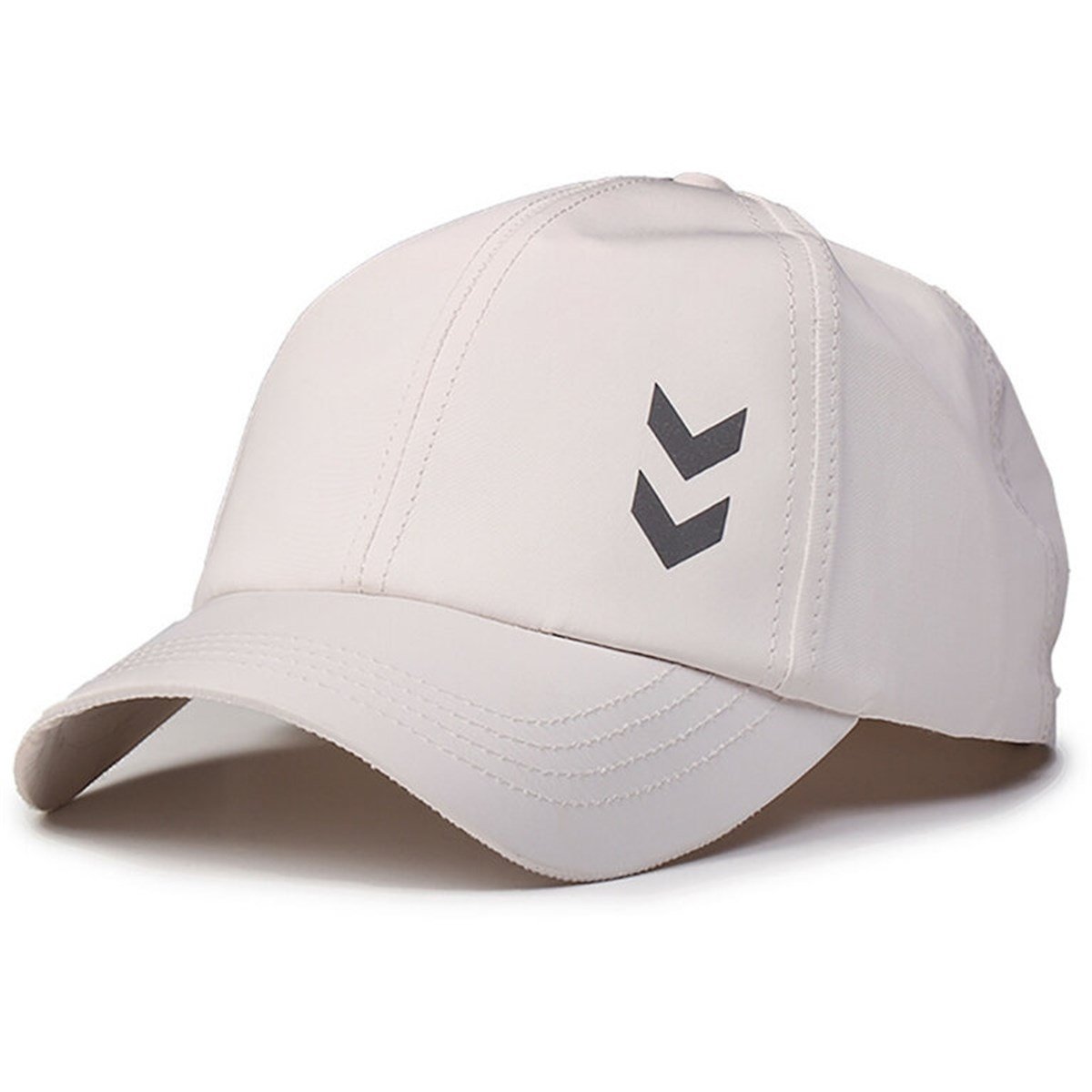 Hummel Hmlharen Cap Spor Ekipmanı Şapka