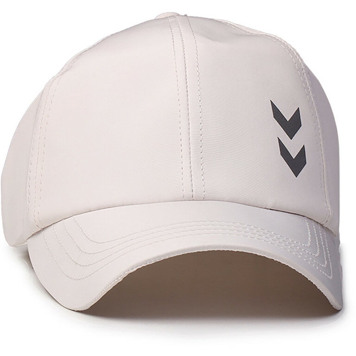 Hummel Hmlharen Cap Spor Ekipmanı Şapka