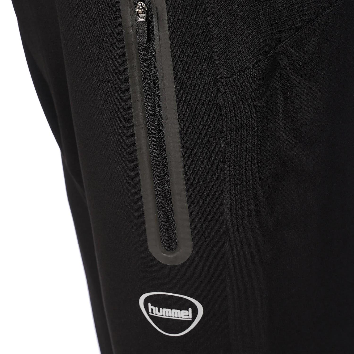Hummel Hmlinter Pants Erkek Eşofman Altı 931276