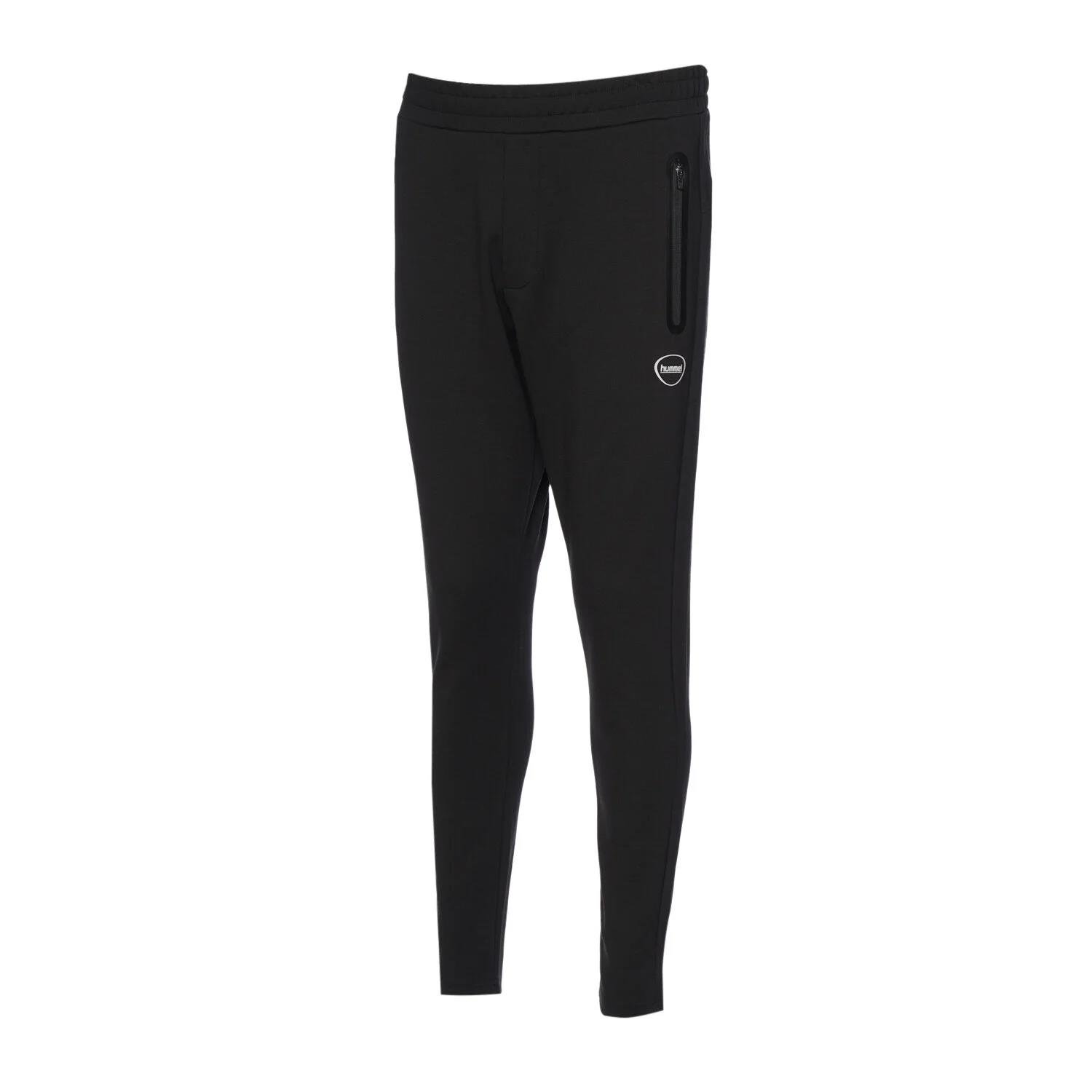 Hummel Hmlinter Pants Erkek Eşofman Altı 931276