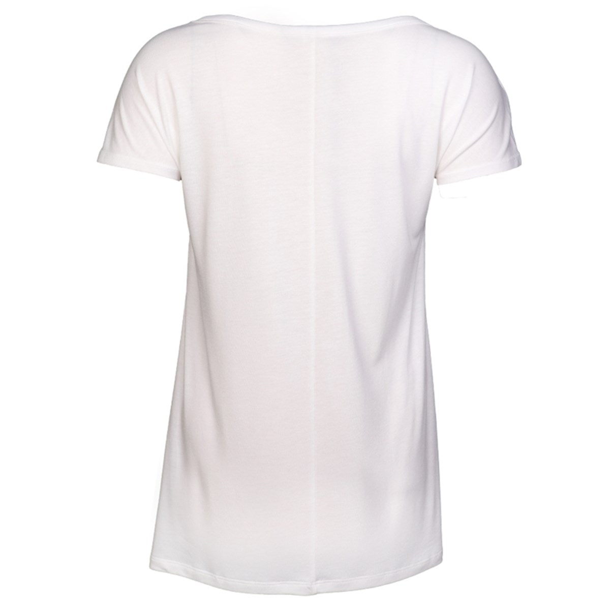 Hummel Hmljeremys T-Shırt S/S Tee Kadın Tişört