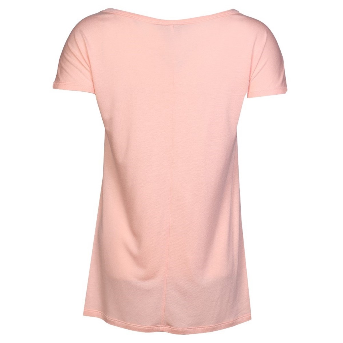 Hummel Hmljeremys T-Shırt S/S Tee Kadın Tişört