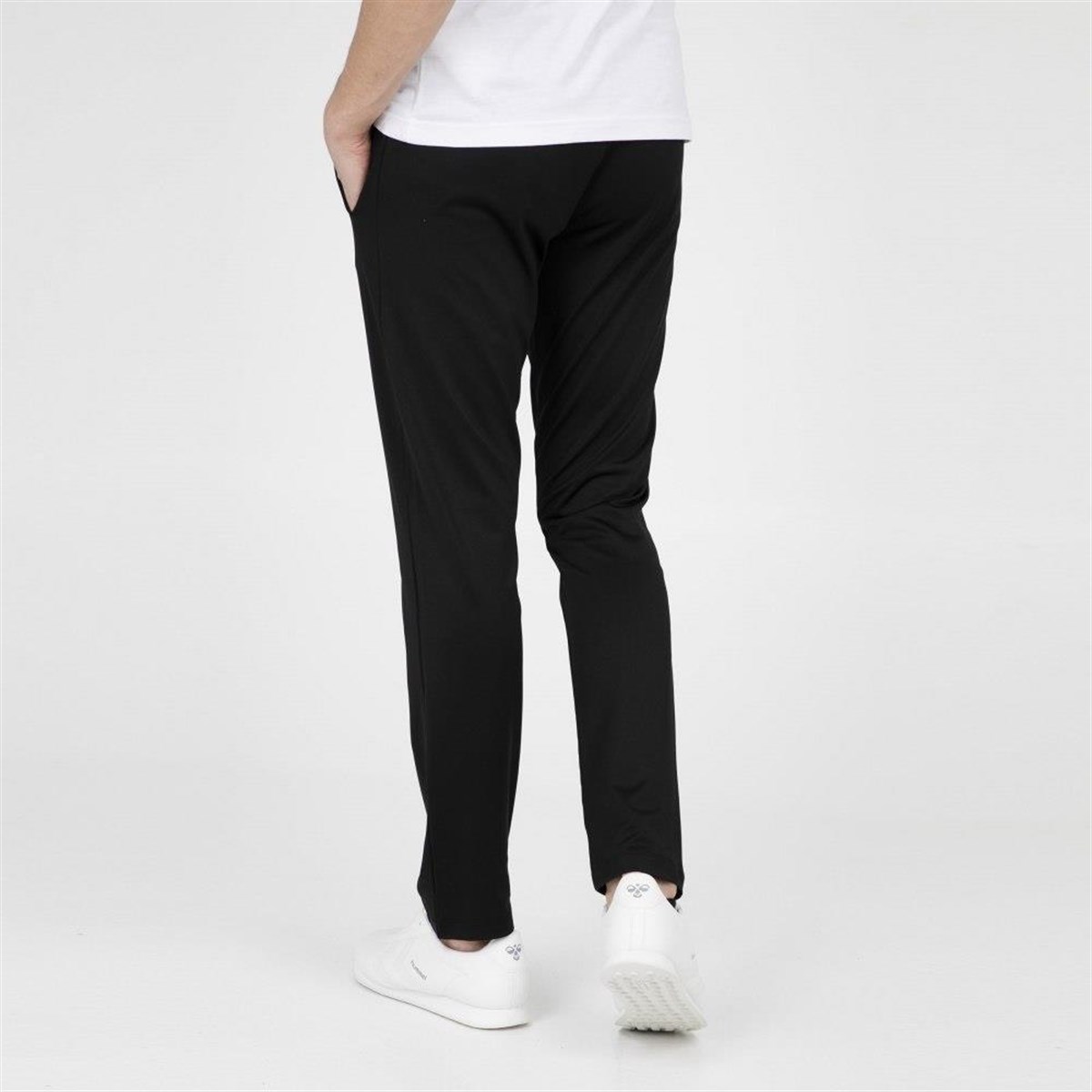 Hummel Hmljunın Pant Erkek Pantolon/