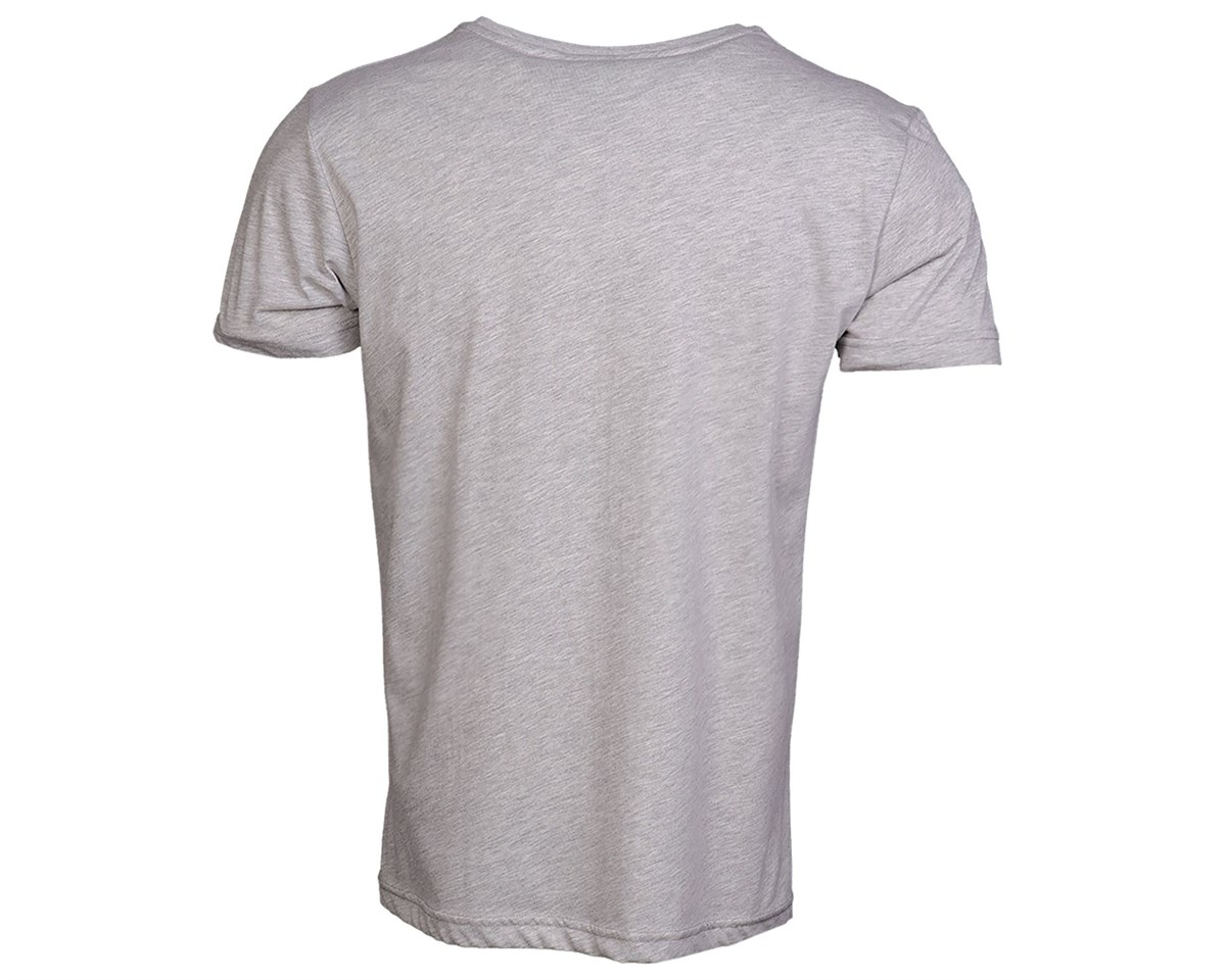 Hummel Hmllacey  T-Shırt S/S Tee Erkek Tişört