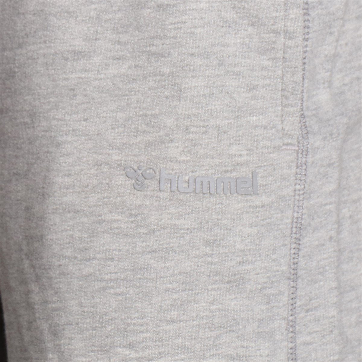 Hummel Hmllayla Jogger Pants Kadın Eşofman Altı