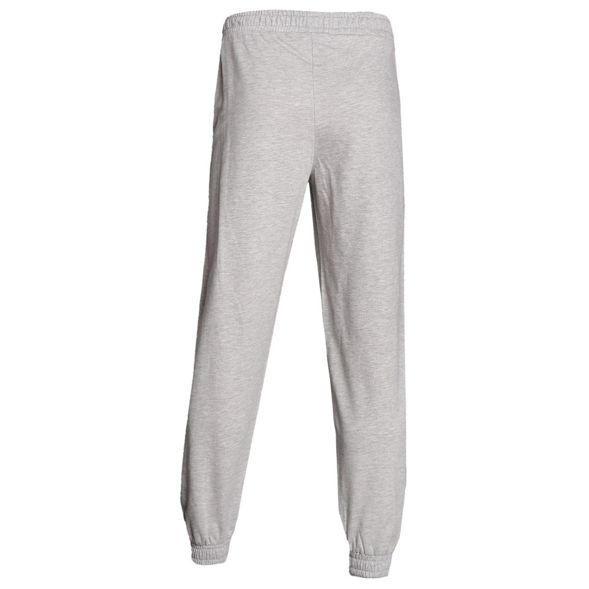 Hummel Hmllayla Jogger Pants Kadın Eşofman Altı